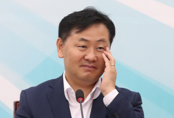 바른미래, '특활비'로 창당 후 첫 정국 주도…지지율 상승 이끌까
