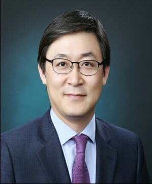 ‘지렛대 권’ 컴백…권대영 단장, 금융혁신기획단 이끈다