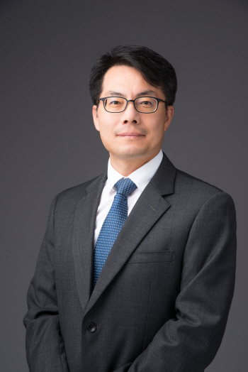 ④황석원 과기정책연구원 본부장 "R&D 실패 아닌 성공만 평가해야"