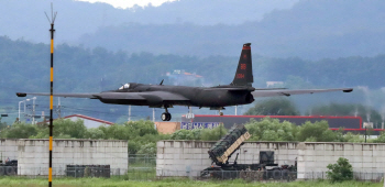 멈춰선 한미연합훈련, 10월 한국군 단독 훈련한다지만…