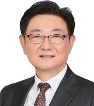 김영모 인하대병원장, 인천시병원회장으로 취임