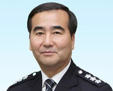 경찰, BMW결함 은폐 의혹 수사 속도…'EGR'자료 정밀 분석