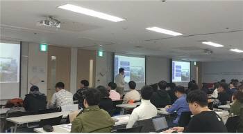 인지어스, NCS 필기 완성과정 운영..서울교통공사 하반기 공채 대비