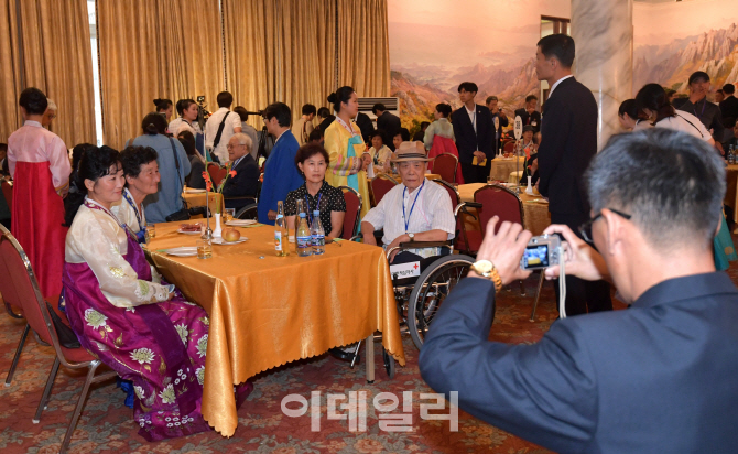 [포토]'기념촬영'