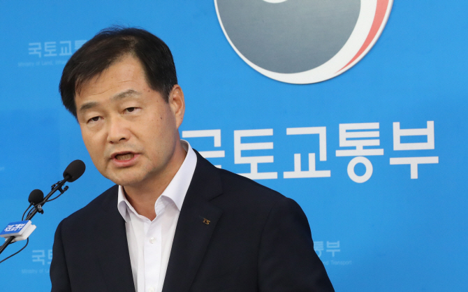 "BMW 구입해 화재 사고 원인 자체 검증"