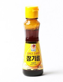 “‘뚜레반 참기름’서 벤조피렌 발암물질 검출”