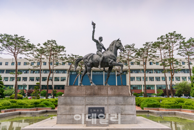 [2019 수시]아주대 교과·학종·논술전형 수능최저기준 폐지