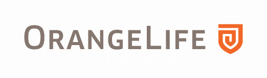 ING생명, 임시 주총 개회 '오렌지라이프' 사명변경 확정