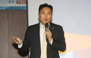 이승우 “자산 포트폴리오 G2주식 비중 높여야”