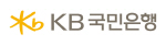 KB국민銀, 19호 태풍 ‘솔릭’ 피해복구 긴급자금 지원