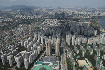 ‘별다줄’ 부동산 세상