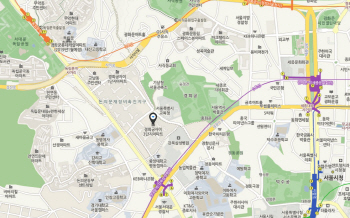 ‘경희궁자이’ 전용 59㎡ 매매가 12억 돌파