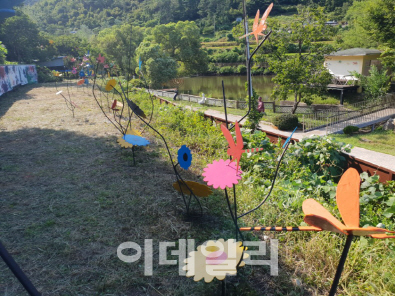 '공주국제미술제' 내달 7일 충남 공주 임립미술관서 개막