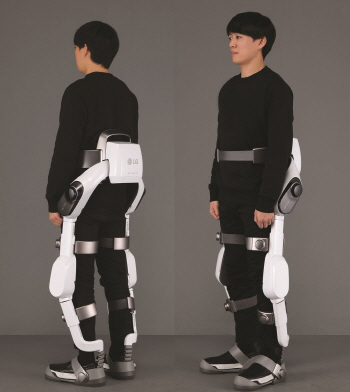 하반기 글로벌 가전 격전장 `IFA 2018`..삼성·LG 어떤 제품 선보이나