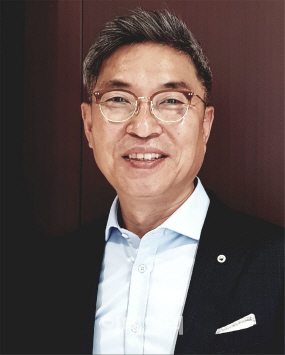 예술경영지원센터 신임 대표에 김도일 씨