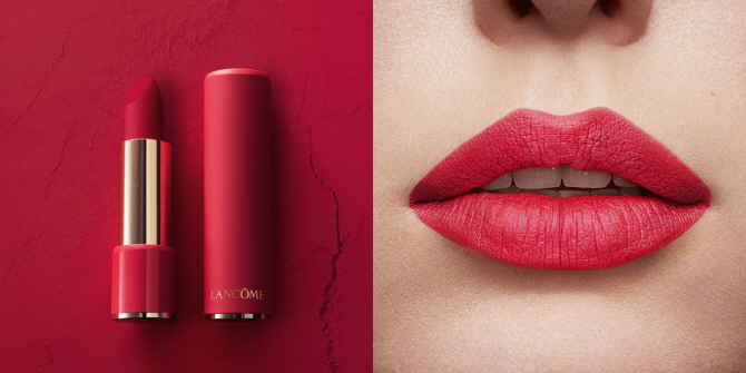 가을 신학기 ‘개강 여신’ 되는 메이크업 팁