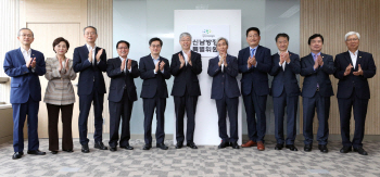 김현철 靑경제보좌관 “신남방정책, 아세안·인도와 공동번영 모색”(종합)