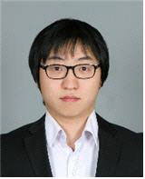 [기자수첩]오너 폭언이 제약업계에 남긴 상처