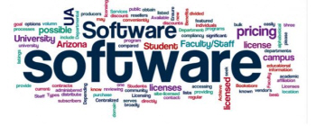 SW기술자 평균임금 4.6% 오른다..초급기술자 월 448만원