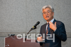 임대식 과기혁신본부장, 이공계 연구인력 양성 관련 간담회 개최