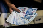 터키중앙은행, 1일짜리 거래 차입한도 '두배로'