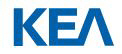 KEA, '2018 ICT특허경영대상’ 포상 후보자 공모
