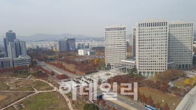 조달청, 내달부터 ‘e-발주시스템’ 전국 순회교육