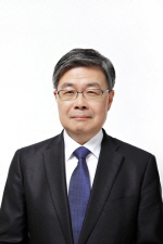 고용참사 구원투수 될까?…새 고용부 장관에 이재갑 전 차관 내정(종합)
