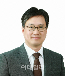 [목멱칼럼]남북한 산림협력 백두대간에서부터