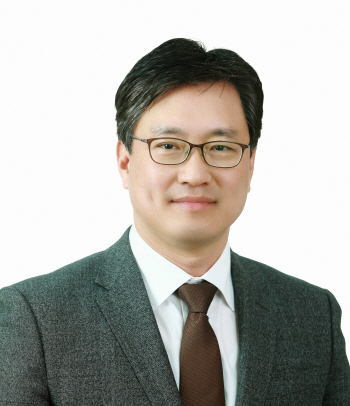 남북한 산림협력 백두대간에서부터