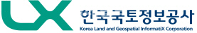 LX, '공간정보 기술·기획' 등 연구원 11명 채용..9월14일까지 접수