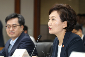 "집 또 사게 만드는 임대주택 혜택"…국토부, 정책변경 예고