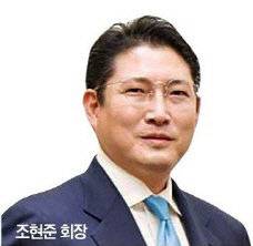 효성, 시장 소통 강화..증권사 간담회 이어 해외 NDR 개최