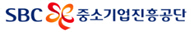 청년장병 51% “제대 후 취업 등 일자리 고민”