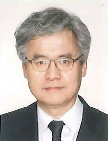 박동천 전 백남준아트센터 관장, 대전문화재단 대표이사 내정