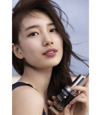 가을 맞은 뷰티업계 이벤트 풍성