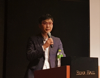 오너 갑질 대웅제약, "조직문화 환골탈태합니다"