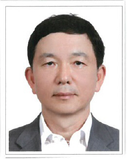 송귀성 전 하나은행 본부장, 대전신용보증재단 이사장 내정