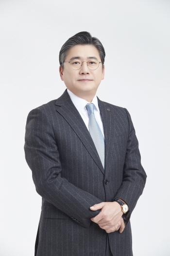 정승일 가스공사 사장, 신에너지 사업 1조원 투자로 혁신성장 선도