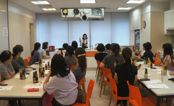 “맛집 레시피 전수”…CJ제일제당 ‘건강한 오일 캠페인’ 진행