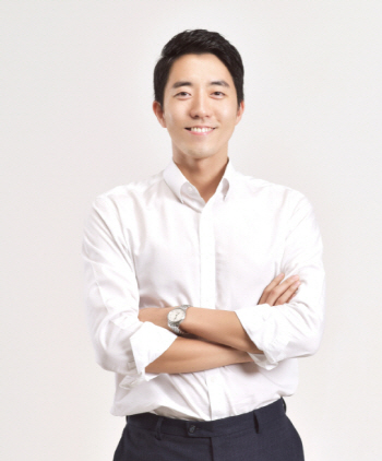 "새 아파트 모자라…서울 집값 1~2년 더 오를 것"