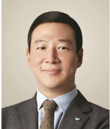 檢, '대마·밀수 혐의' SPC 전 부사장에 징역 4년 구형