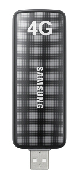 5G 상용화도 동글→스마트폰..무엇이 ‘세계최초’ 인가?