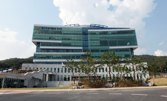 경기북부경찰, 10~26일 '추석종합치안대책' 추진