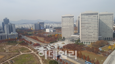 年 5천억대 해외물자 공공조달 규정 정비…주장비 원화입찰 허용