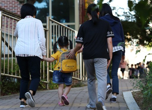 교육청, 서울시에 '학교 주변 공사장' 공동 전수조사 제안