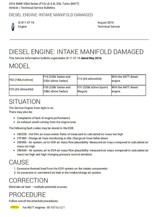 소비자협회 "BMW, 2016년 8월 이전 차량화재 위험 파악"