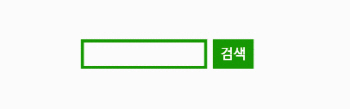 ②네이버 검색, 나와 아들이 달라진다..MY검색의 비밀