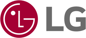 LG, 추석 앞두고 협력사 납품대금 1조1500억원 조기 지급