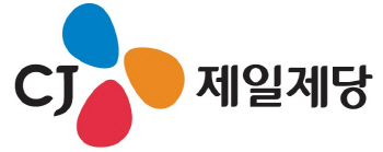 CJ제일제당, DJSI 아·태 지수 4년 연속 등재 쾌거